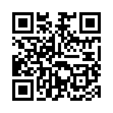 QR Code for 1PdGphyt754zRJXrEEUk4R2Da3AAXksy5v