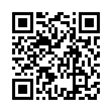 QR Code for 1PdGqr6mP2Joc4jVhAd83WT83RxBDDLb5