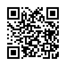 QR Code for 1PdGsVRML7ZwGxQoGHaYtAXQQLqbsEffwA