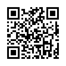 QR Code for 1PdGt2bLJLjjx5Z4CFxtyBaeDUpR8erTBK