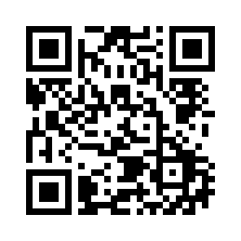QR Code for 1PdGtBwKSG9Y3TmNrgUjVLC26dLonbMRpp