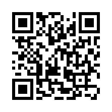 QR Code for 1PdGu3CyD2bduTPHofx7K2SL5twnWzz8FV