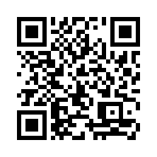 QR Code for 1PdGuuPuEuzz6WpH55TYxBKHT8D2riJYof
