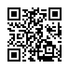 QR Code for 1PdGuvpEdsoPBxVYdJS225WQQqzeKvdHzE