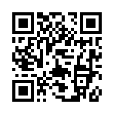 QR Code for 1PdGvqgBWEPphdXQtipJFPbJLoGRiUrobt