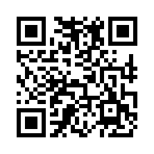 QR Code for 1PdGwiHADc2SWqa6sbwErGvEGyEGJX6Pza