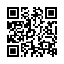 QR Code for 1PdGxeWSNK7idWMiS7DW5ekeStJF9LrYF8