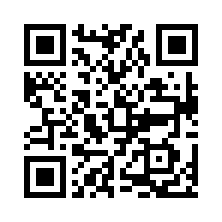 QR Code for 1PdGy3cCTPzWgZYxVEL89nZxHWrXPWcESH