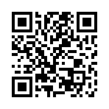 QR Code for 1PdGyf1aBDKtAMDVGKP8C11dCqkDoiWE84