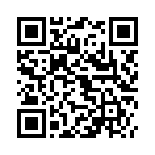QR Code for 1PdH1XsTPBATLrzGdUwCBEB56uRkhYTrT