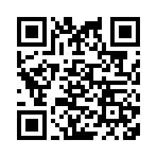 QR Code for 1PdH2zPJMuiKfLqPBW7kECSeSyvTCyCcnK