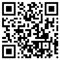 QR Code for 1PdHA2k7wRkdni2awG8DR4YV12V4uoMPbz
