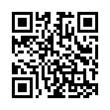 QR Code for 1PdHA7ZAw3FK8AybjCL3aZSJ72q8WSnNa9