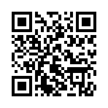 QR Code for 1PdHC2HbQjkFDKWeNbgdUpCJ6ZdYw86KYR