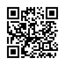 QR Code for 1PdHCNHpaf3Q389LyBeq9d97WFK29948Eb