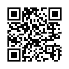 QR Code for 1PdHCprD8ZtDJweQpCpj6Hasmfgc1yb5KM