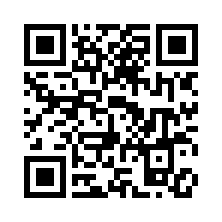 QR Code for 1PdHCwZdTKGKyDvVLWBBn5isoVhvjt5bGu