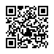 QR Code for 1PdHD2iGgzC9TnNbvbYLBd4jrgV4mcro9o