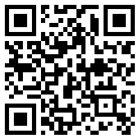 QR Code for 1PdHDD4wFUASv488GW52G9hJ8fPtF3K4ES