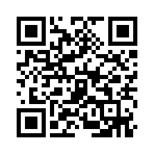 QR Code for 1PdHDEDXMEzNoZKcTSonCnzPVewWbPC5x