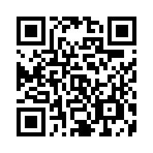 QR Code for 1PdHEKYdqpt5fEMcBcBUfuzRK2fbaxfJh