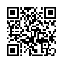 QR Code for 1PdHHKsmABJWszC6LS6bdZZxT2qpCZgZ6j