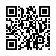 QR Code for 1PdHHzwy9GNikfk5wHG3VLkjUXA53o7m5d