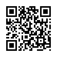 QR Code for 1PdHJt7AzzFtRKbPBe5ZVPdk26PJHeSjJ7