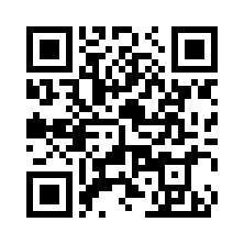 QR Code for 1PdHL5BNZNmvutEScPAwVQ6PDgCKAaweFr
