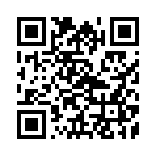 QR Code for 1PdHQfeMkBF77GEgzUfMx1TCru93FamCHJ