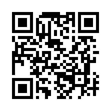 QR Code for 1PdHQuQLKp7HX4CWGw6tPWb35sfkrvpRhq