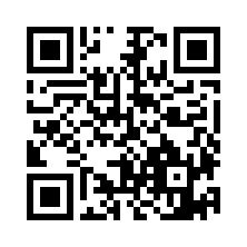 QR Code for 1PdHQuw6ASy7B2sb6tF2AVdvpVr93YAuS1