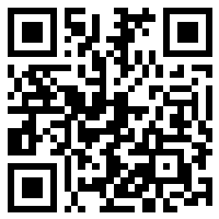 QR Code for 1PdHS2SkjhDswkqcVedmbZZvsrt2CTozrd