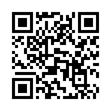 QR Code for 1PdHSe2Z1zFvYuZAViDBfhWRXSQhCKf4Ye
