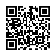 QR Code for 1PdHT3NqZaprTGeqnFm5jDST45AAMur5wT