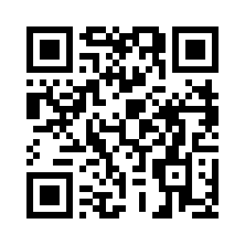 QR Code for 1PdHTQDeXn3PPd63ykAAWskZhkjdFS7pSM