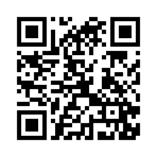 QR Code for 1PdHTXGcC3QgePnw33Mh9rmBvpU28ugFy5