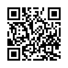 QR Code for 1PdHVeERRZBFwisoD1PQMpsCKT5DRA4uCW