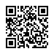 QR Code for 1PdHWQ1eZAXFrSUGwxTYRRynhpNA1iSzJ6