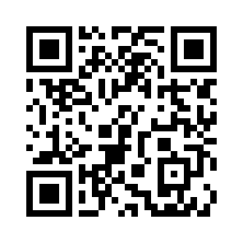 QR Code for 1PdHcG9HHD3Uhb2kTMvRHQiRNiNXT5UpHD