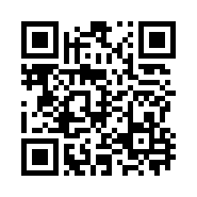 QR Code for 1PdHcjk3X1cfScV3rut1vLECXC1c1WLHDF