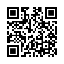 QR Code for 1PdHdNDeFCBiQJNMpZb69AJgc11miGDkML