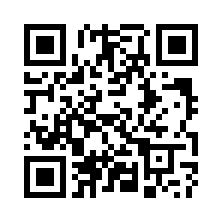 QR Code for 1PdHdW7ahVfaPkcAro1bjCk7DLWe9FLFPU