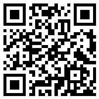 QR Code for 1PdHdyxY4RWK9EW6US5QEEGVKyYPQNShgB