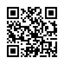 QR Code for 1PdHe5sxCGAro9XEWNPnhFKjpPuh6NATLe