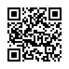 QR Code for 1PdHeP7F4GbyNGksZBapuHj3PRQ2VTUEXC