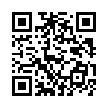 QR Code for 1PdHfwSEXEbTMEpt6QJGDaKnVVvktr9GZk