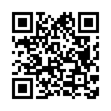 QR Code for 1PdHiQvzKGZC15PpYNcAo7ZZbG2C5ENQjM
