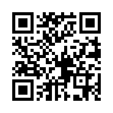 QR Code for 1PdHikRPbot1A44a9YXupuuyDa72oquFNs