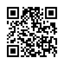 QR Code for 1PdHisTrynbNBeHNGLFGe3yRcwMgqjREwq